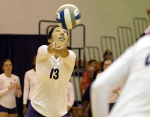 Clemson Tigers Official Athletics Site