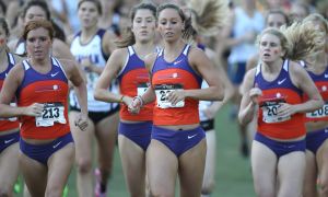 Clemson Tigers Official Athletics Site