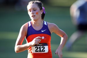 Clemson Tigers Official Athletics Site