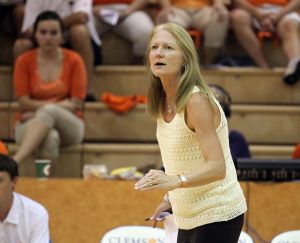 Clemson Tigers Official Athletics Site