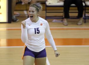 Clemson Tigers Official Athletics Site