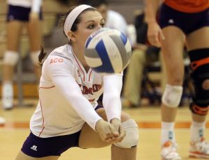 Clemson Tigers Official Athletics Site