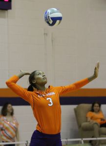 Clemson Tigers Official Athletics Site