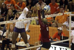 Clemson Tigers Official Athletics Site