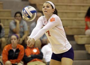 Clemson Tigers Official Athletics Site