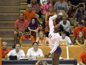 Clemson Tigers Official Athletics Site