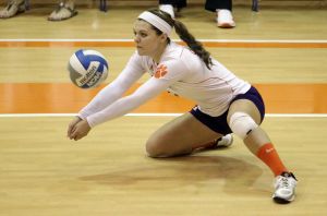 Clemson Tigers Official Athletics Site