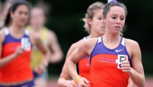 Clemson Tigers Official Athletics Site