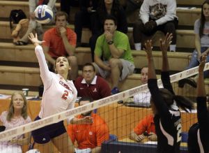 Clemson Tigers Official Athletics Site