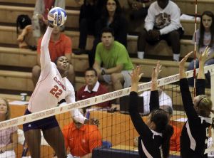 Clemson Tigers Official Athletics Site