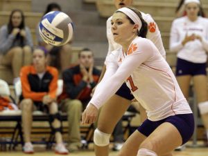 Clemson Tigers Official Athletics Site