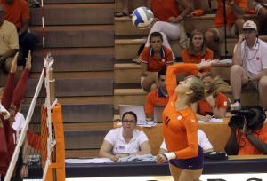 Clemson Tigers Official Athletics Site