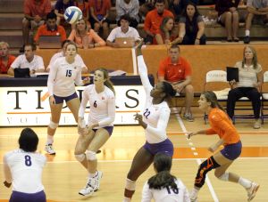 Clemson Tigers Official Athletics Site