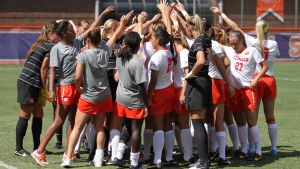 Clemson Tigers Official Athletics Site