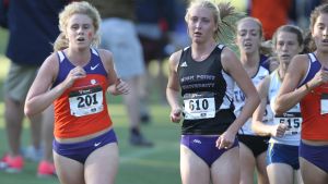 Clemson Tigers Official Athletics Site