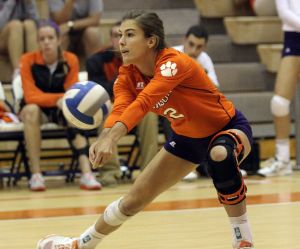 Clemson Tigers Official Athletics Site