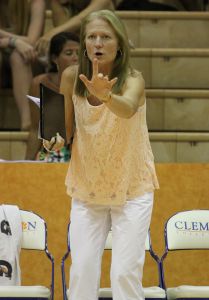 Clemson Tigers Official Athletics Site