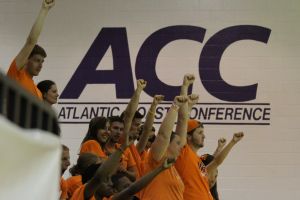 Clemson Tigers Official Athletics Site