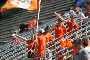 Clemson Tigers Official Athletics Site