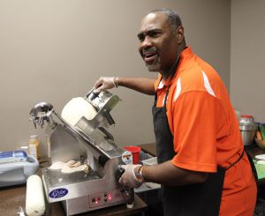 Clemson Tigers Official Athletics Site