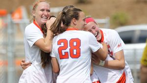 Clemson Tigers Official Athletics Site