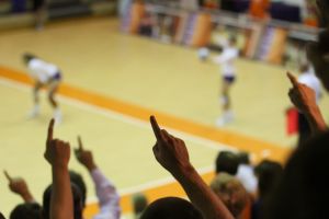 Clemson Tigers Official Athletics Site