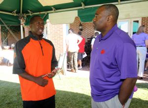 Clemson Tigers Official Athletics Site