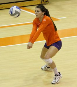 Clemson Tigers Official Athletics Site