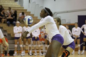 Clemson Tigers Official Athletics Site