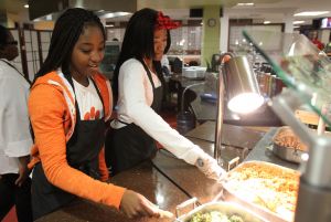 Clemson Tigers Official Athletics Site