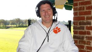 Clemson Tigers Official Athletics Site