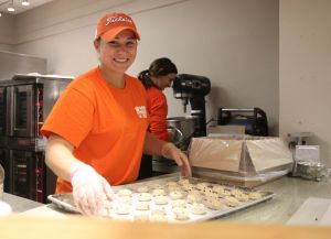 Clemson Tigers Official Athletics Site