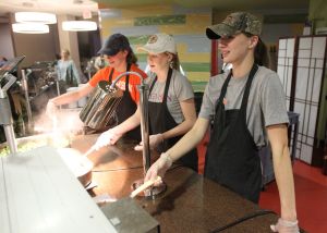 Clemson Tigers Official Athletics Site