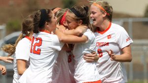 Clemson Tigers Official Athletics Site