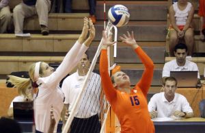 Clemson Tigers Official Athletics Site