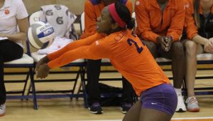 Clemson Tigers Official Athletics Site