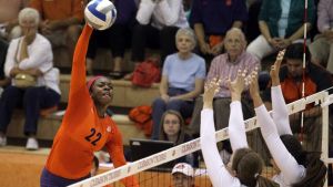 Clemson Tigers Official Athletics Site