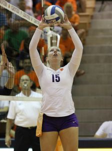 Clemson Tigers Official Athletics Site