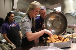 Clemson Tigers Official Athletics Site