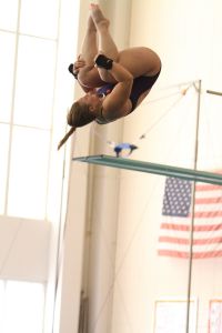 Clemson Tigers Official Athletics Site