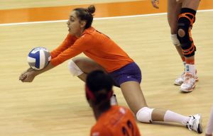 Clemson Tigers Official Athletics Site