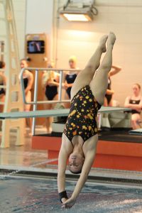 Clemson Tigers Official Athletics Site