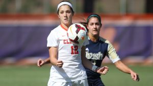 Clemson Tigers Official Athletics Site