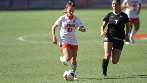 Clemson Tigers Official Athletics Site