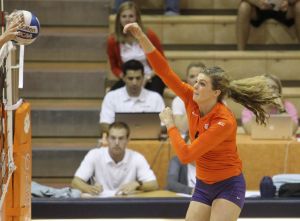 Clemson Tigers Official Athletics Site