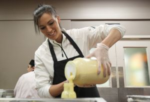 Clemson Tigers Official Athletics Site