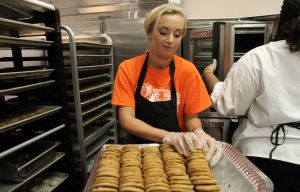 Clemson Tigers Official Athletics Site