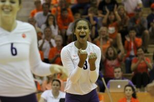 Clemson Tigers Official Athletics Site