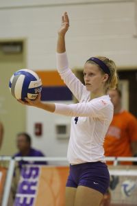 Clemson Tigers Official Athletics Site