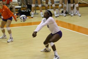 Clemson Tigers Official Athletics Site